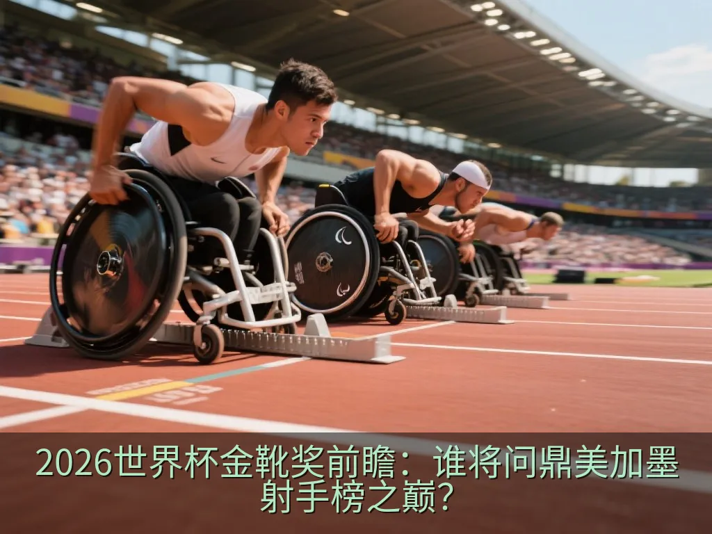 平板电脑上显示的足球数据分析图表，包含球员进球分布热力图和预期进球数折线图