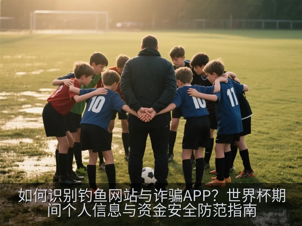 手机双重身份验证与安全锁示意图